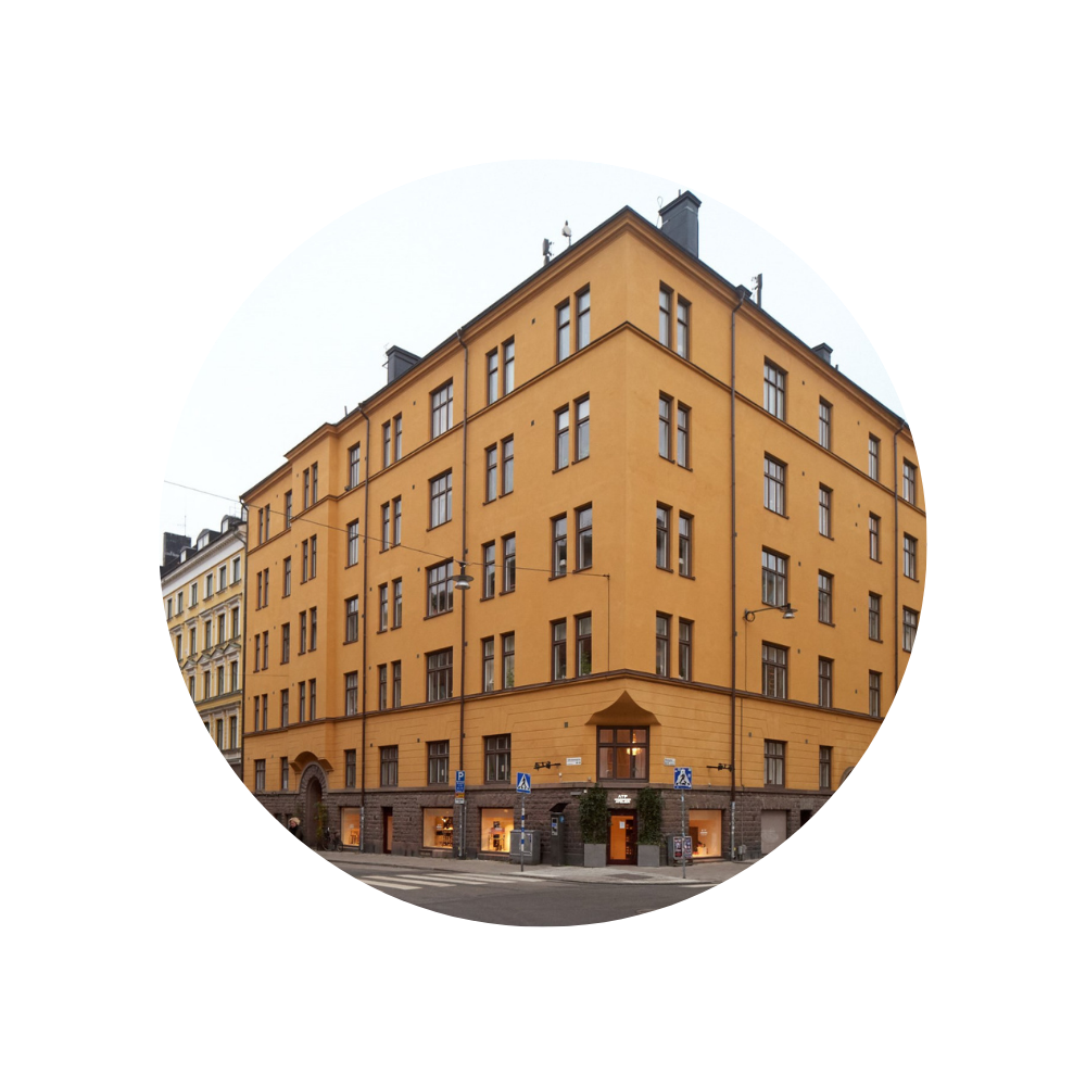 Simpleko-nöjdkund-Brf Skånegård.png