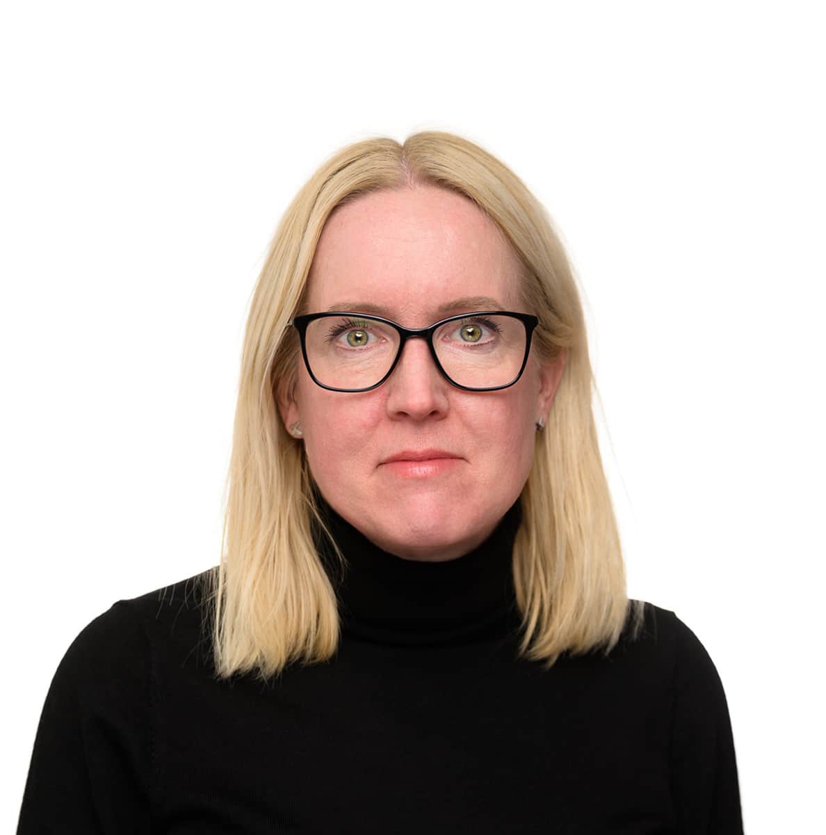 Mia Holmqvist Andersson 