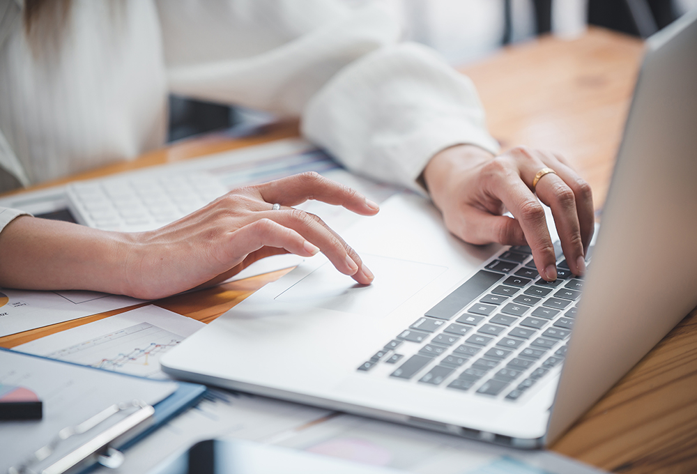 Ekonomisk förvaltning avgifter