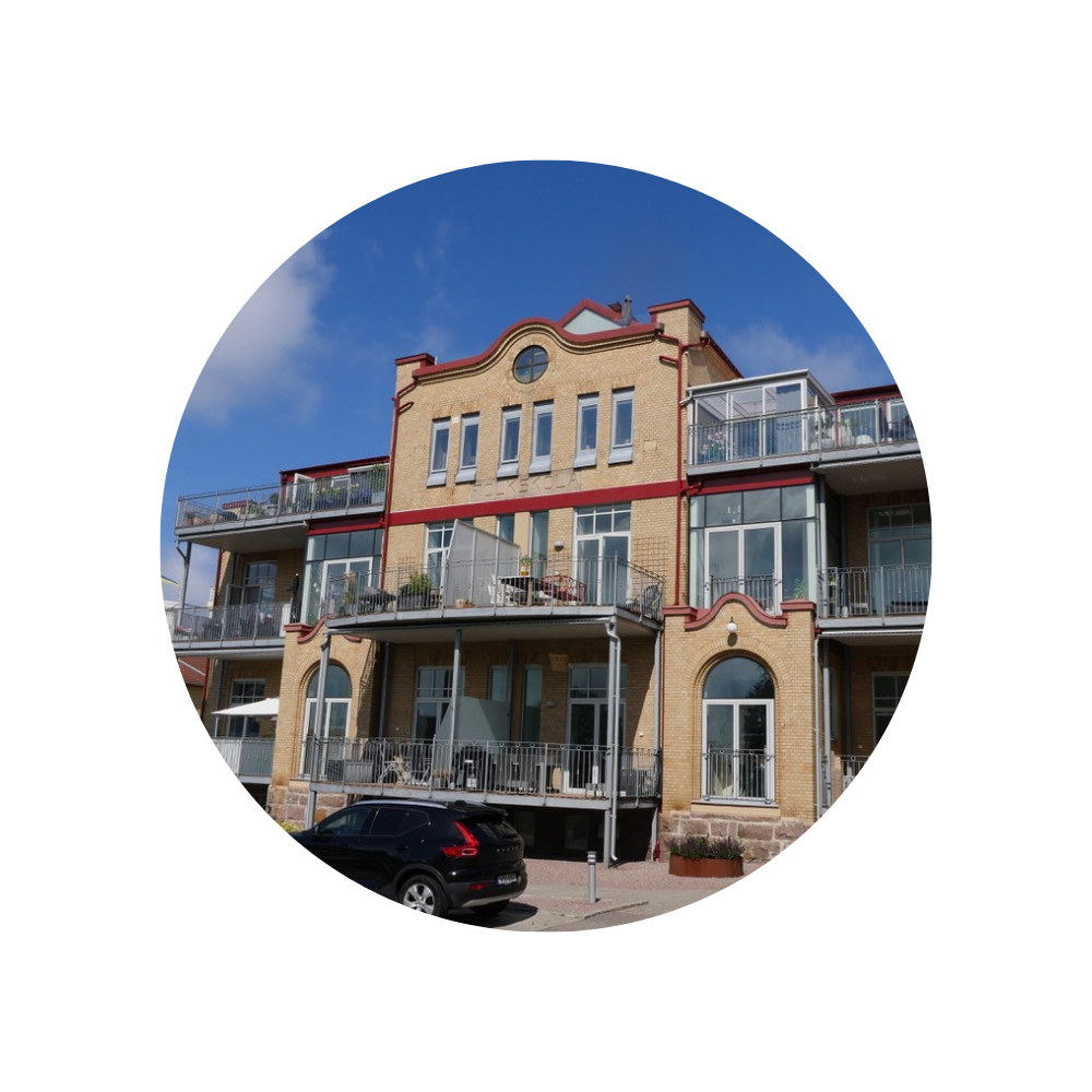 ekonomisk-forvaltning-nojd-kund-kronberget